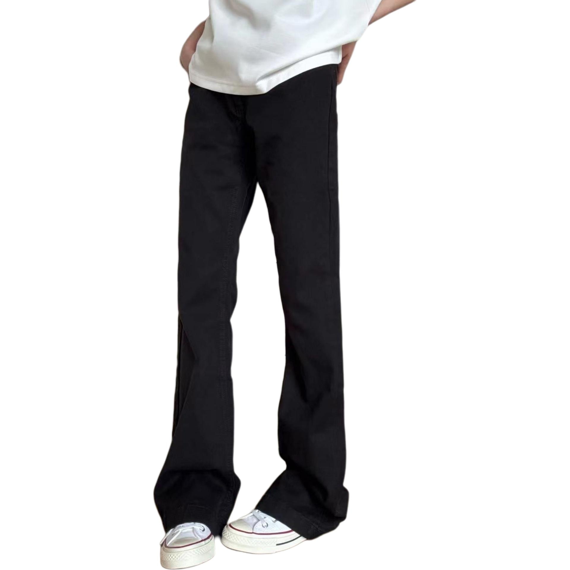 CORNILOT cleanfit