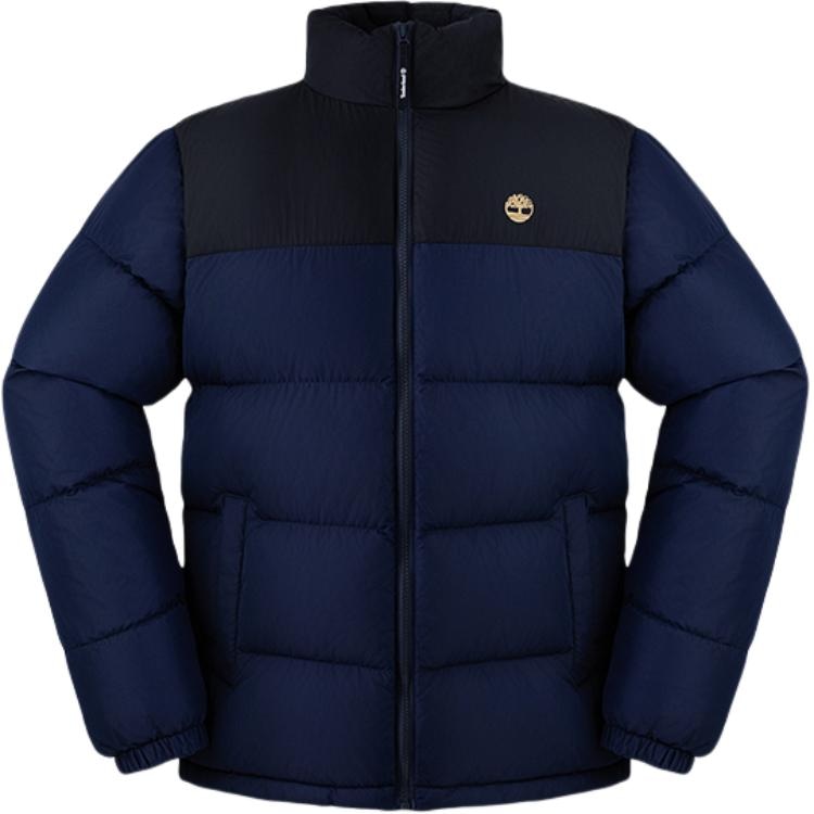 Timberland FW25