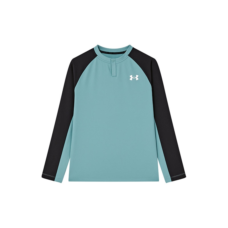 Under Armour T — фото 8