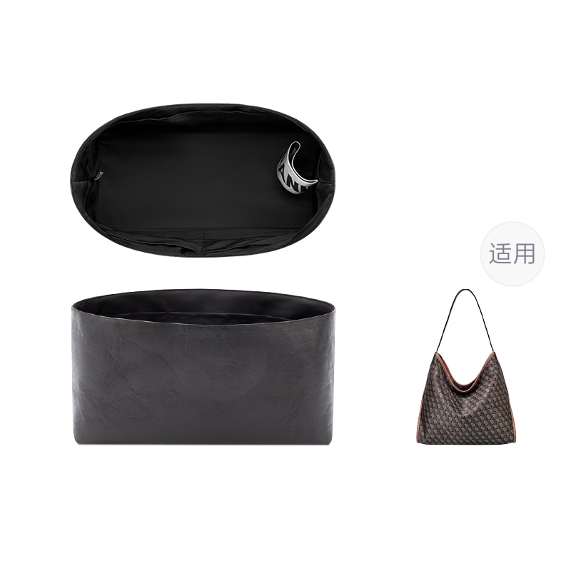 FANJI hobo 2939