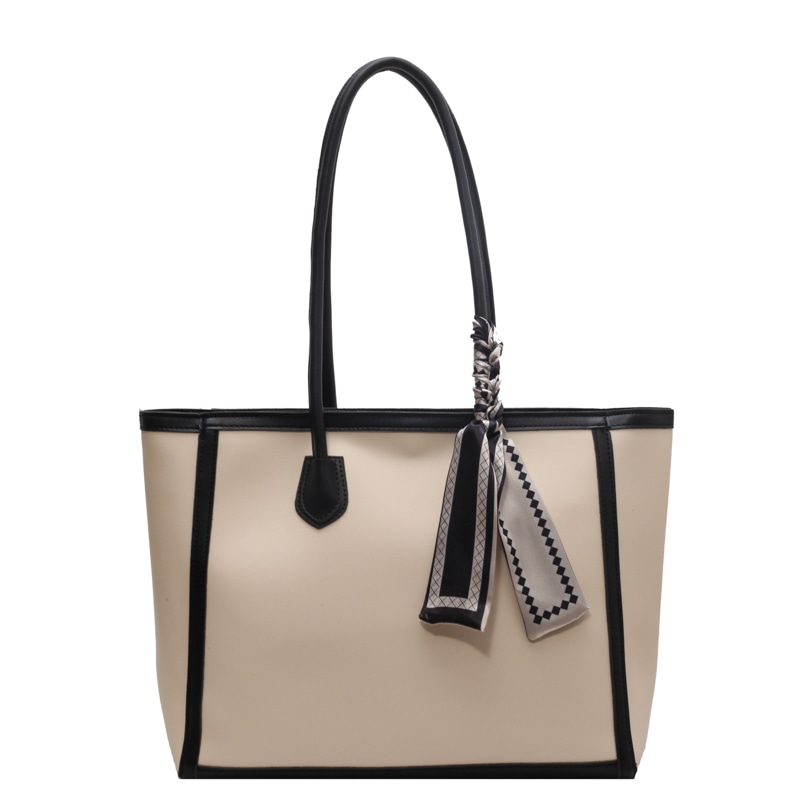 FCTOSSR法缇斯 FCTOSSR Tote PU