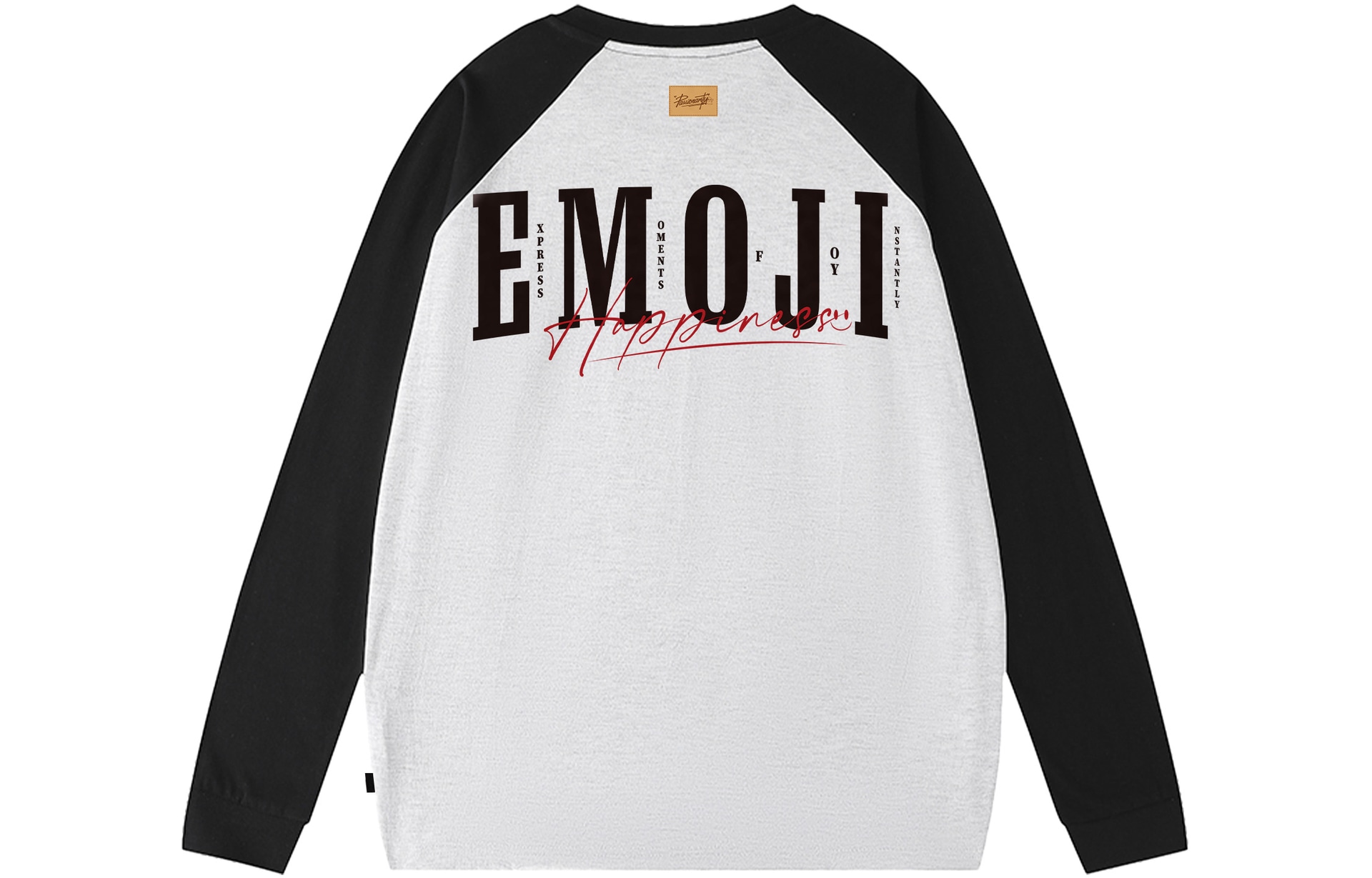 emoji 260glogoT