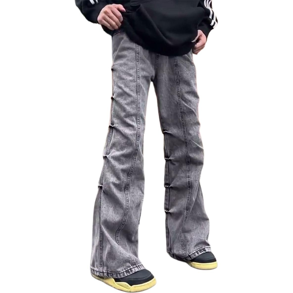 City Hipster vibecleanfit