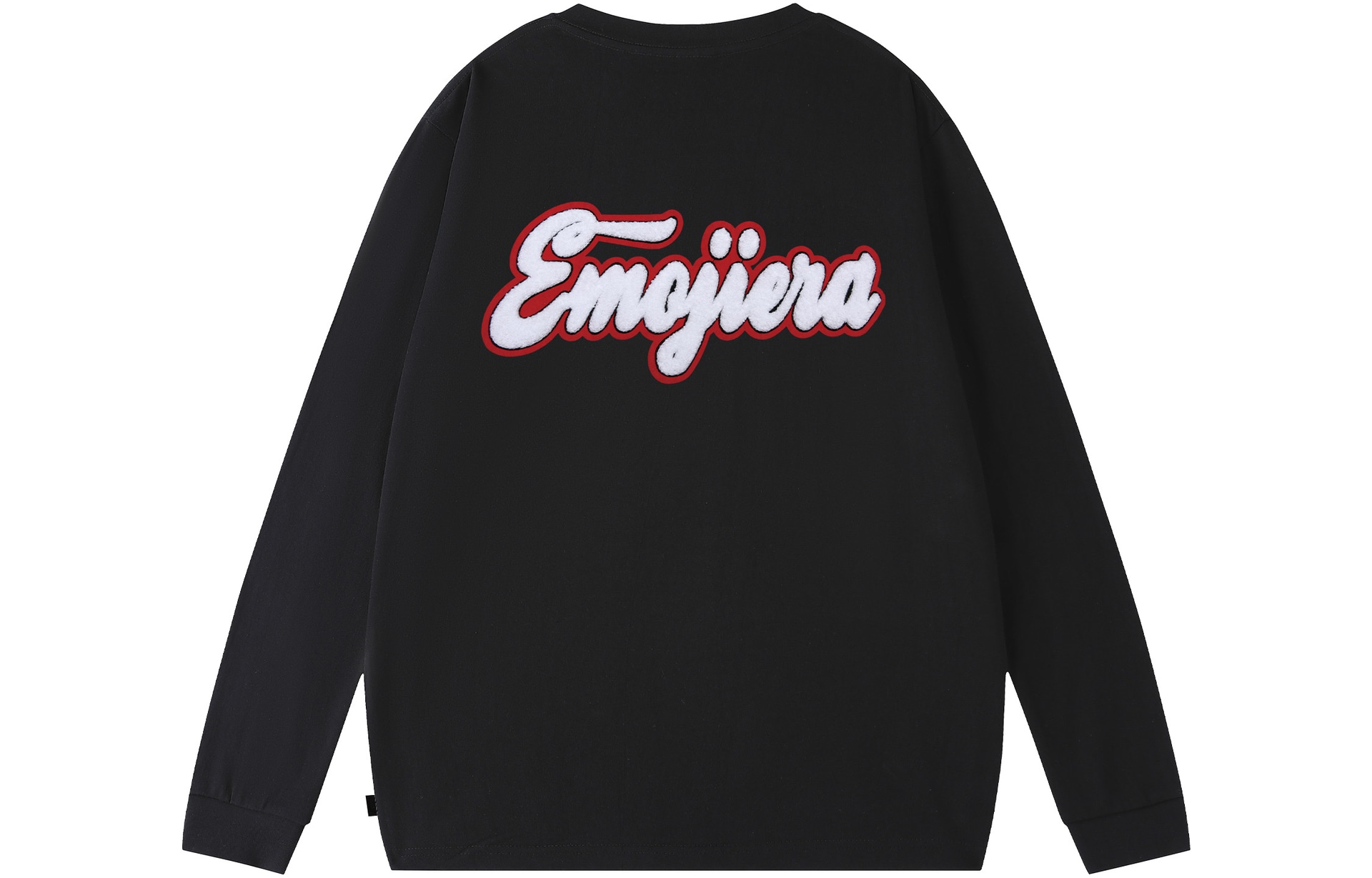 emoji T