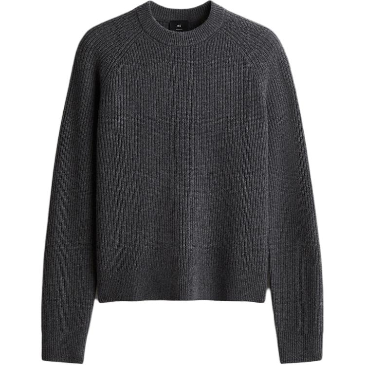 H&M HM