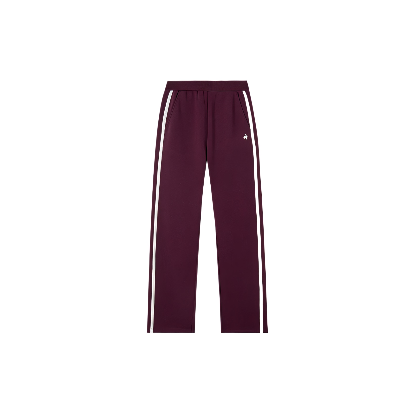 Одежда Le Coq Sportif