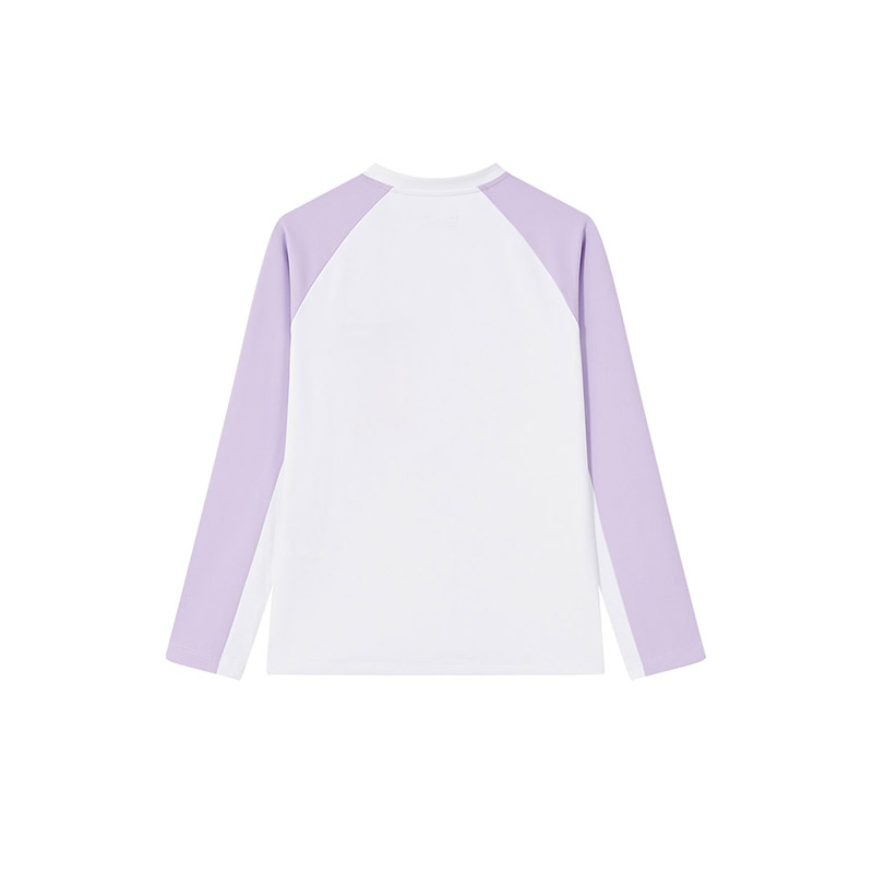 Under Armour T — фото 1