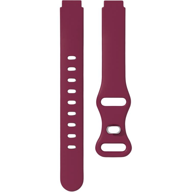 Biaodaige 8NFCWatch FIT 2new B7 — фото 7