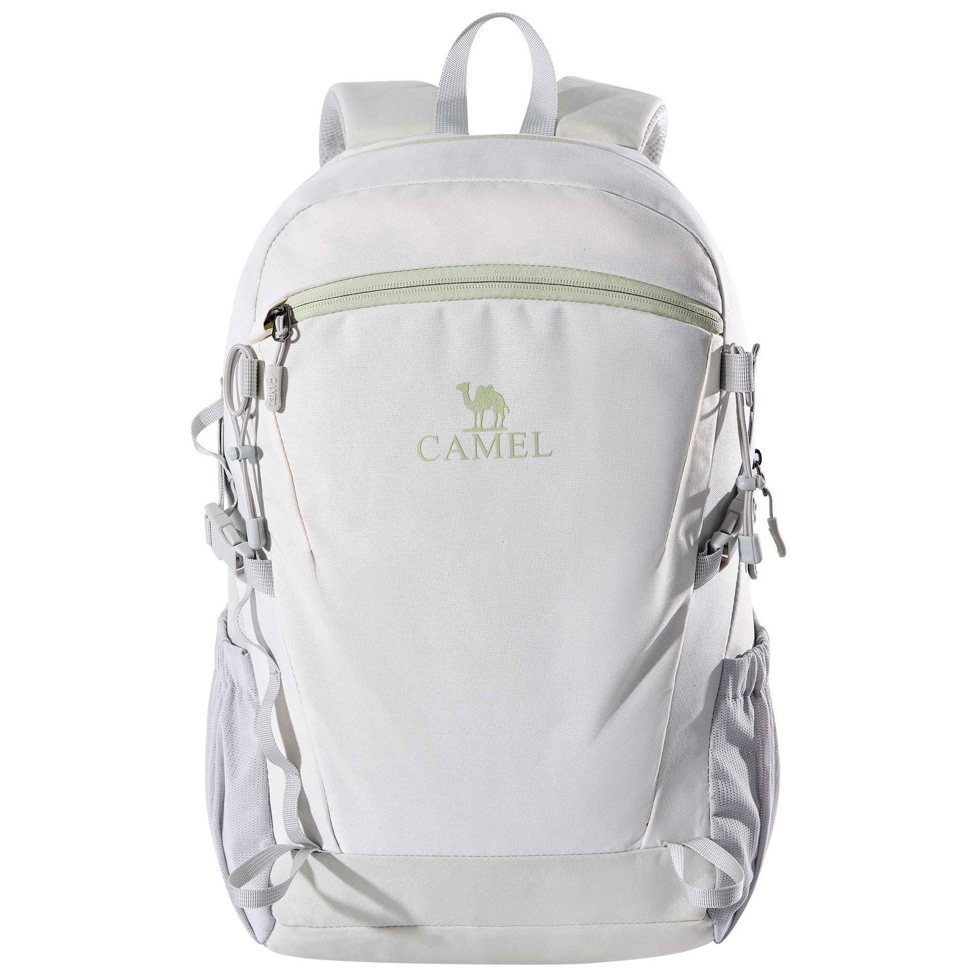 CAMEL骆驼 CAMEL Backpack