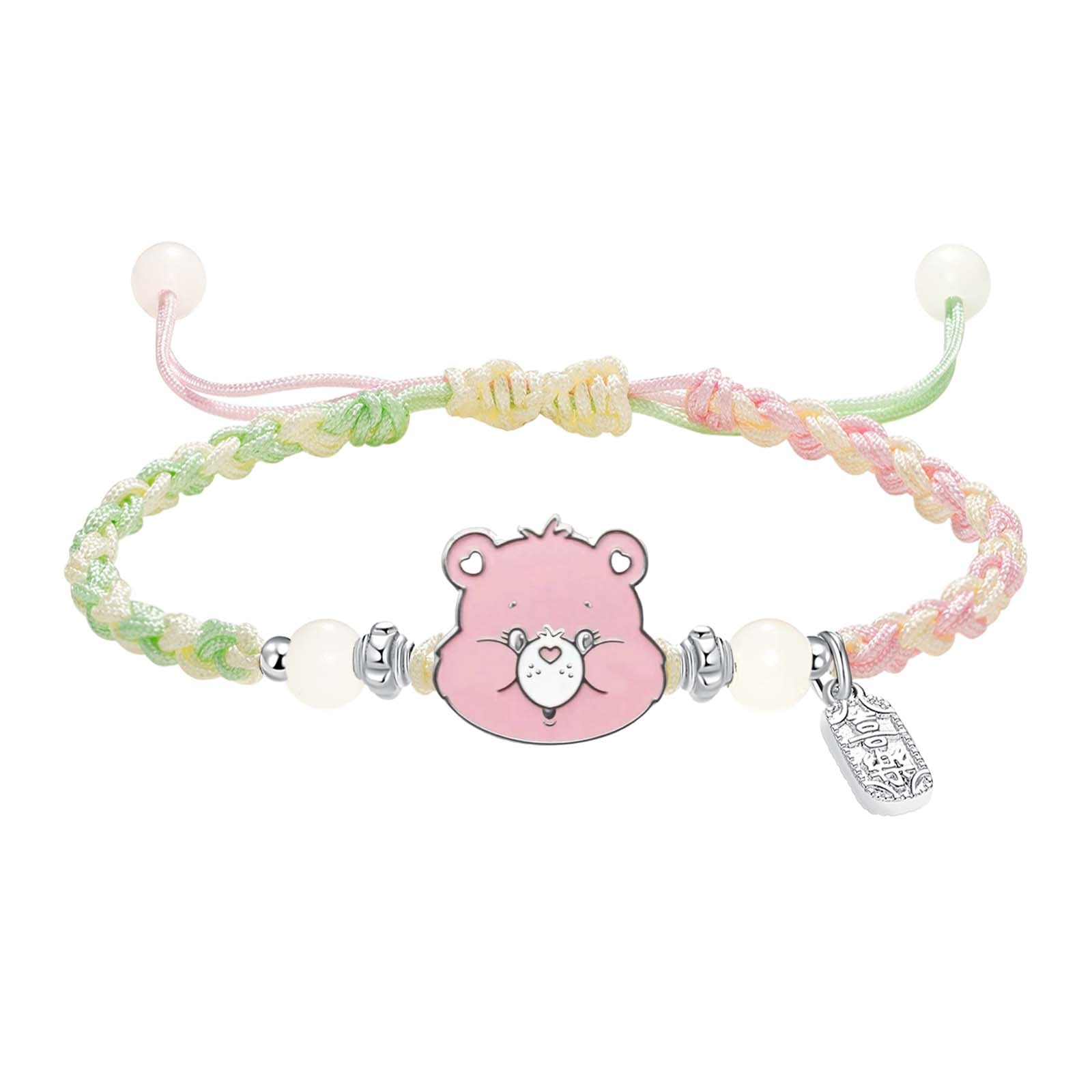 Аксессуары Carebears
