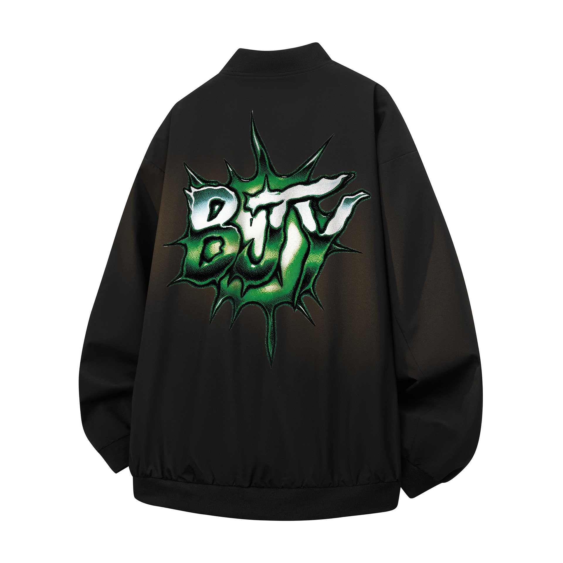 BJTY logo