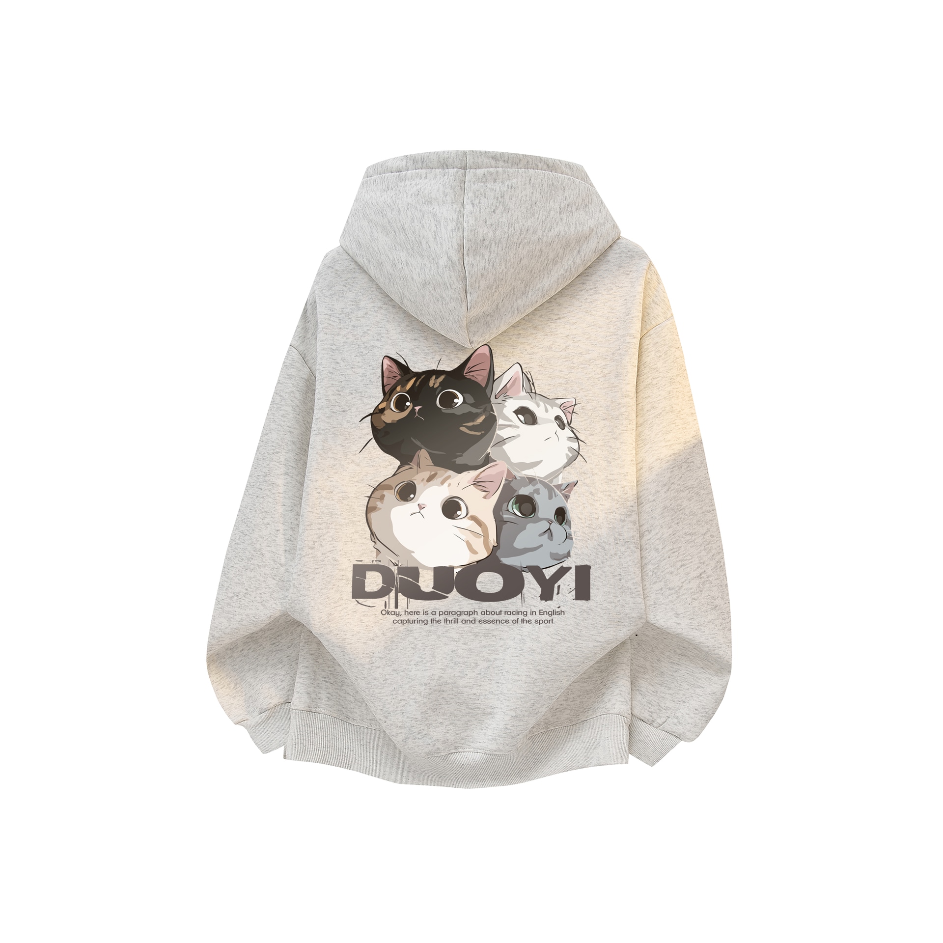 Duoyi朵以 Duoyi logo