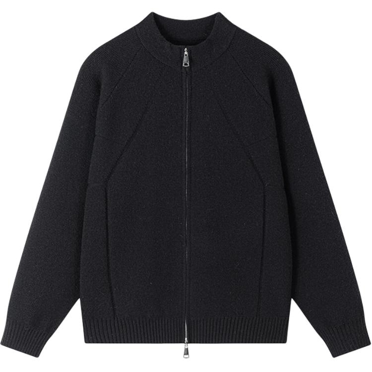 FRLMK cleanfit