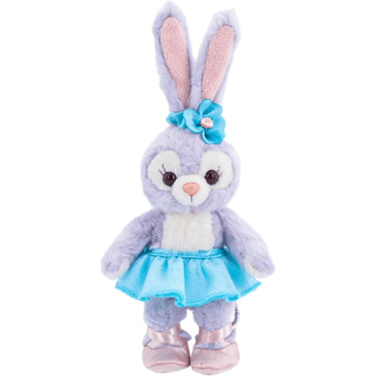 Disney/迪士尼 Disney 19cm*10*8