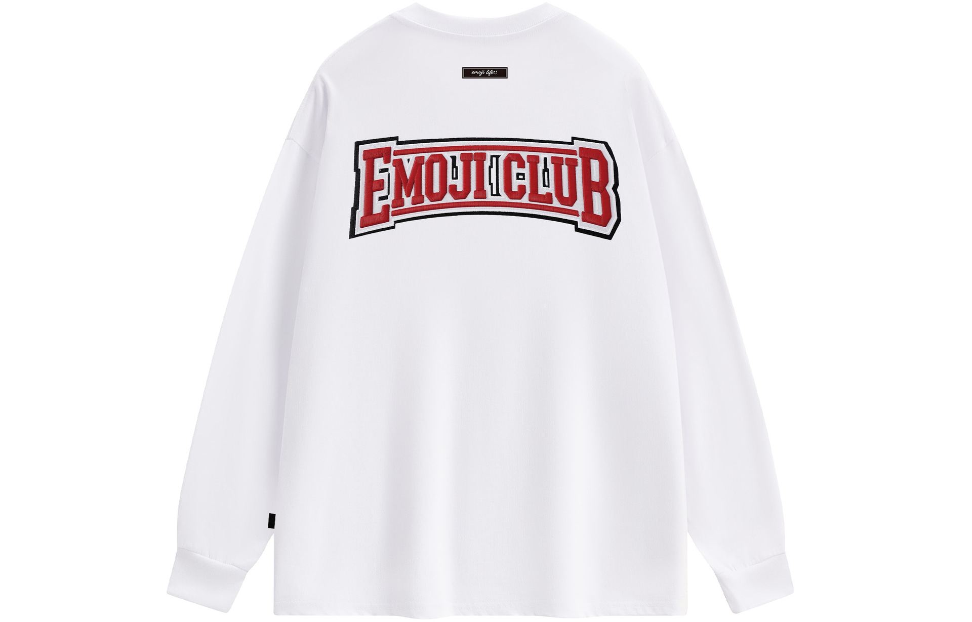emoji T