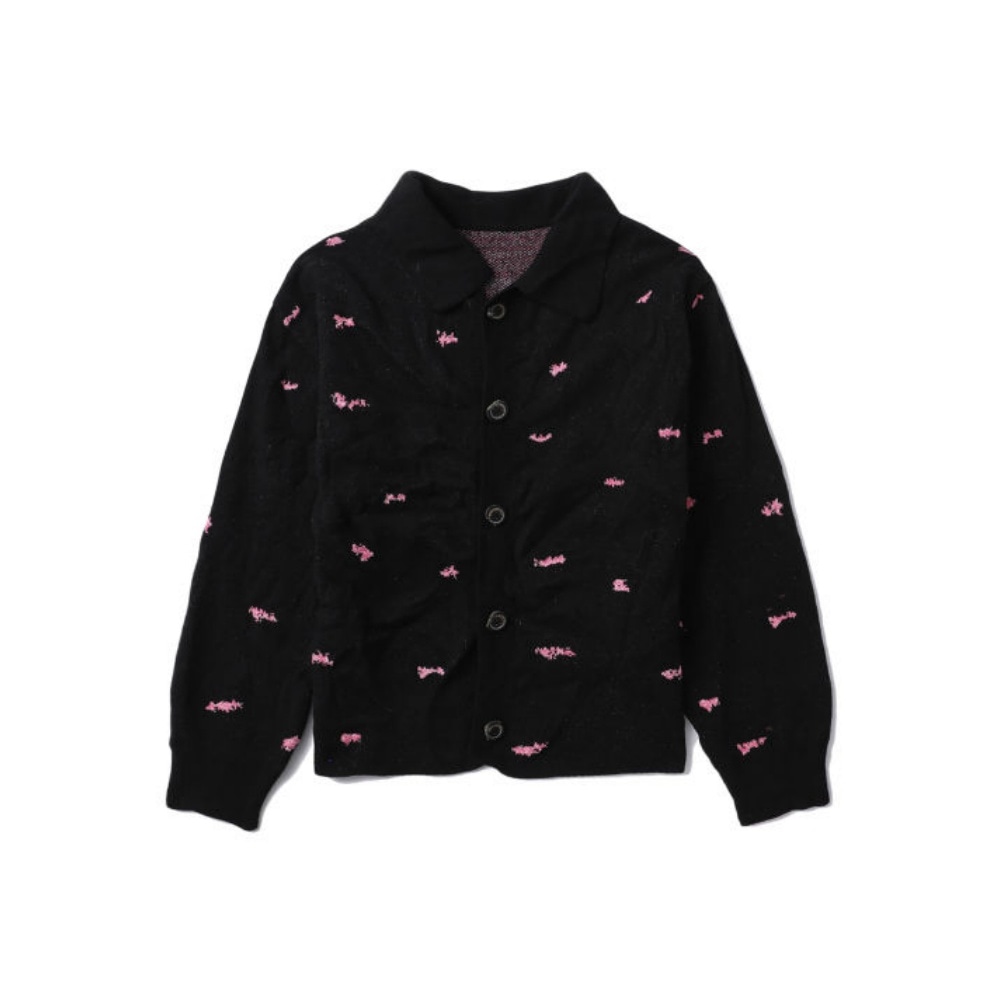 ADER ERROR