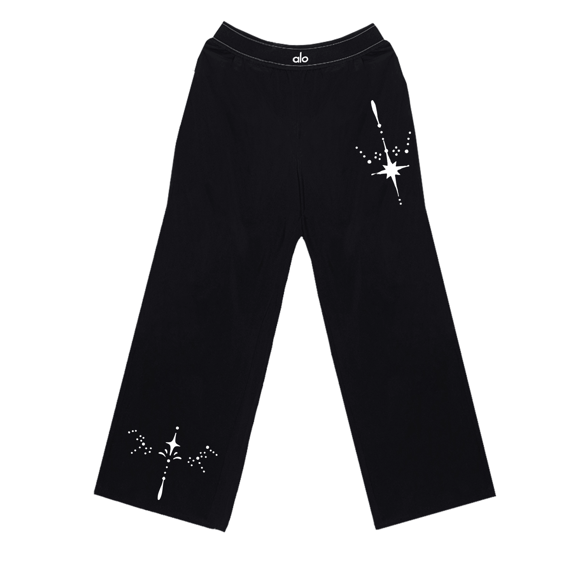 alo yoga Suit Up