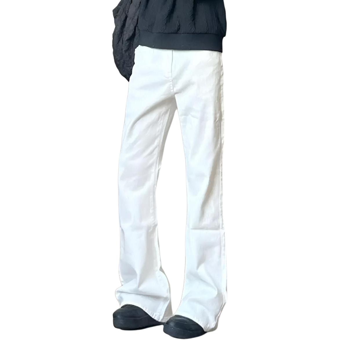 Джинсы City Hipster vibecleanfit