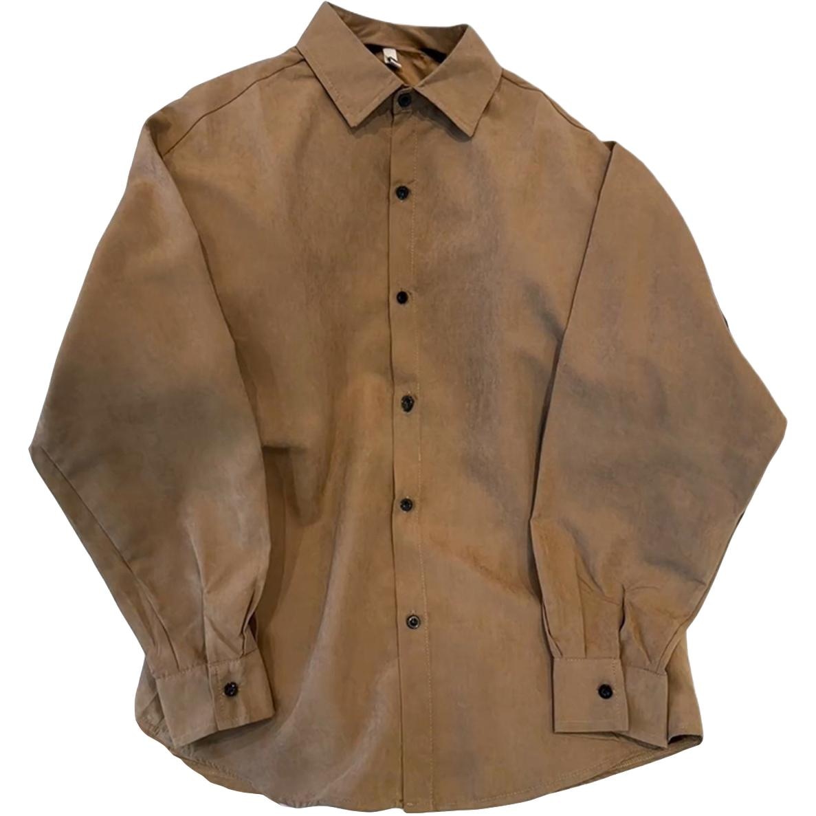 BRG ootdvintage