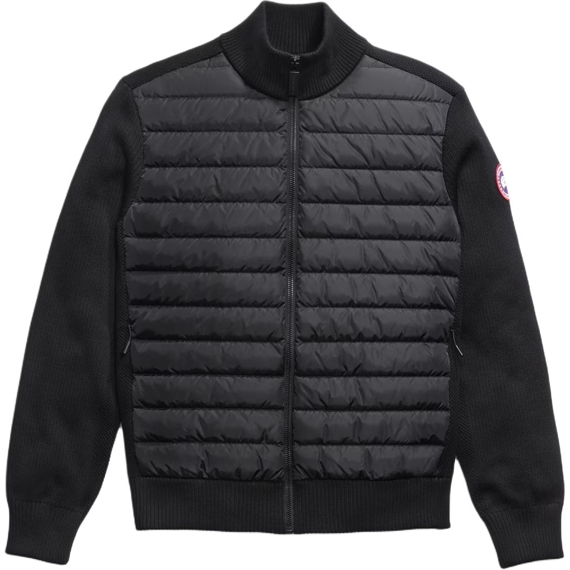 Canada Goose Hybridge