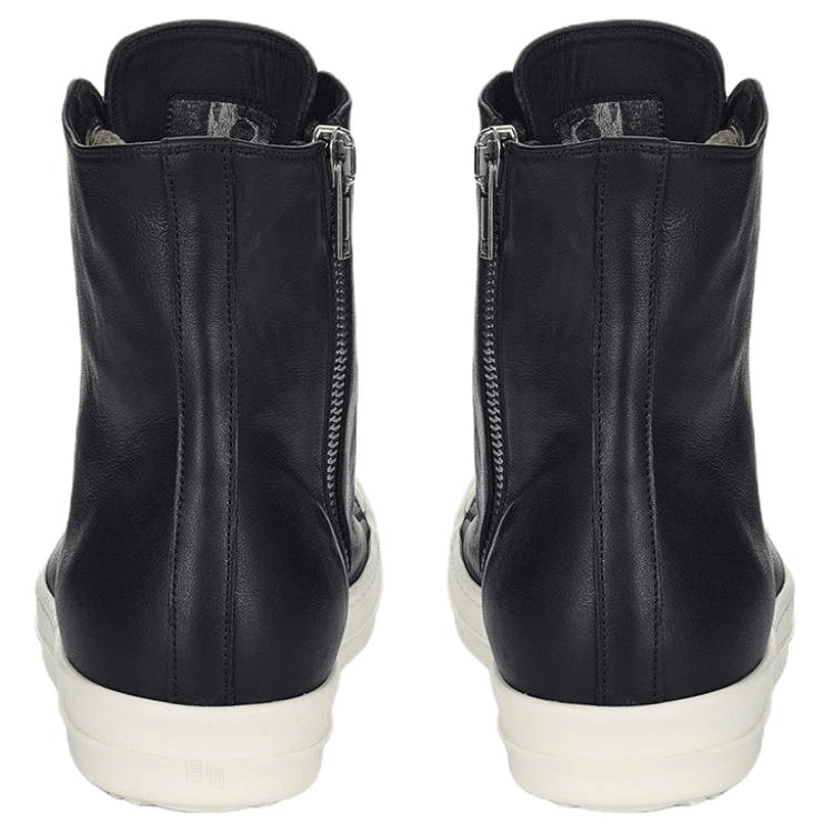 Rick Owens RO — фото 9
