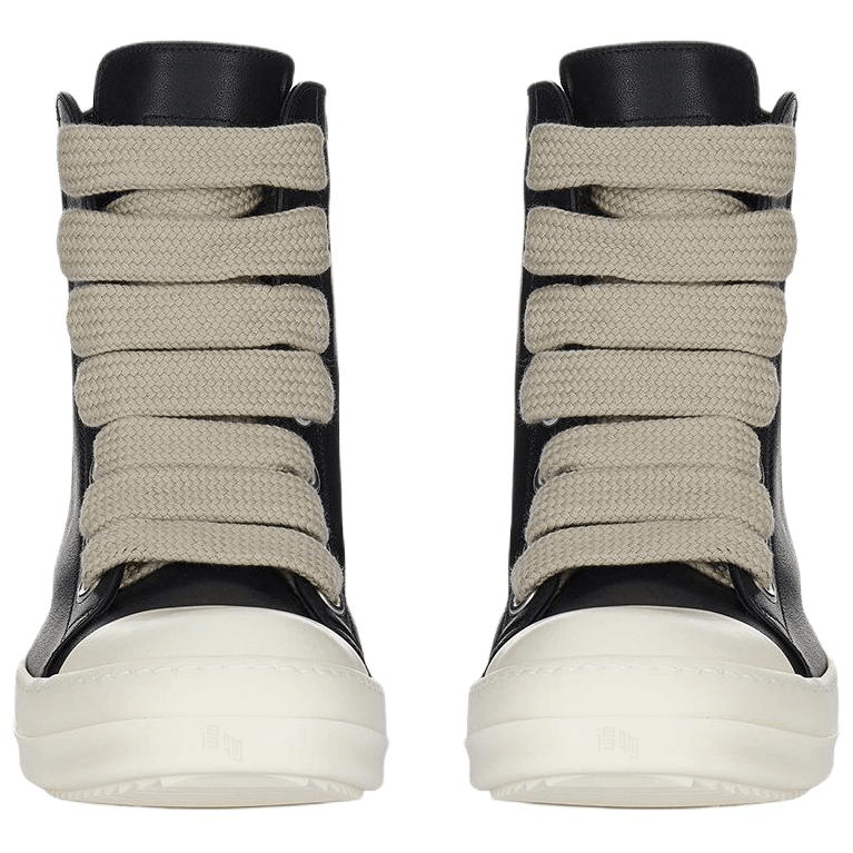 Rick Owens RO — фото 8