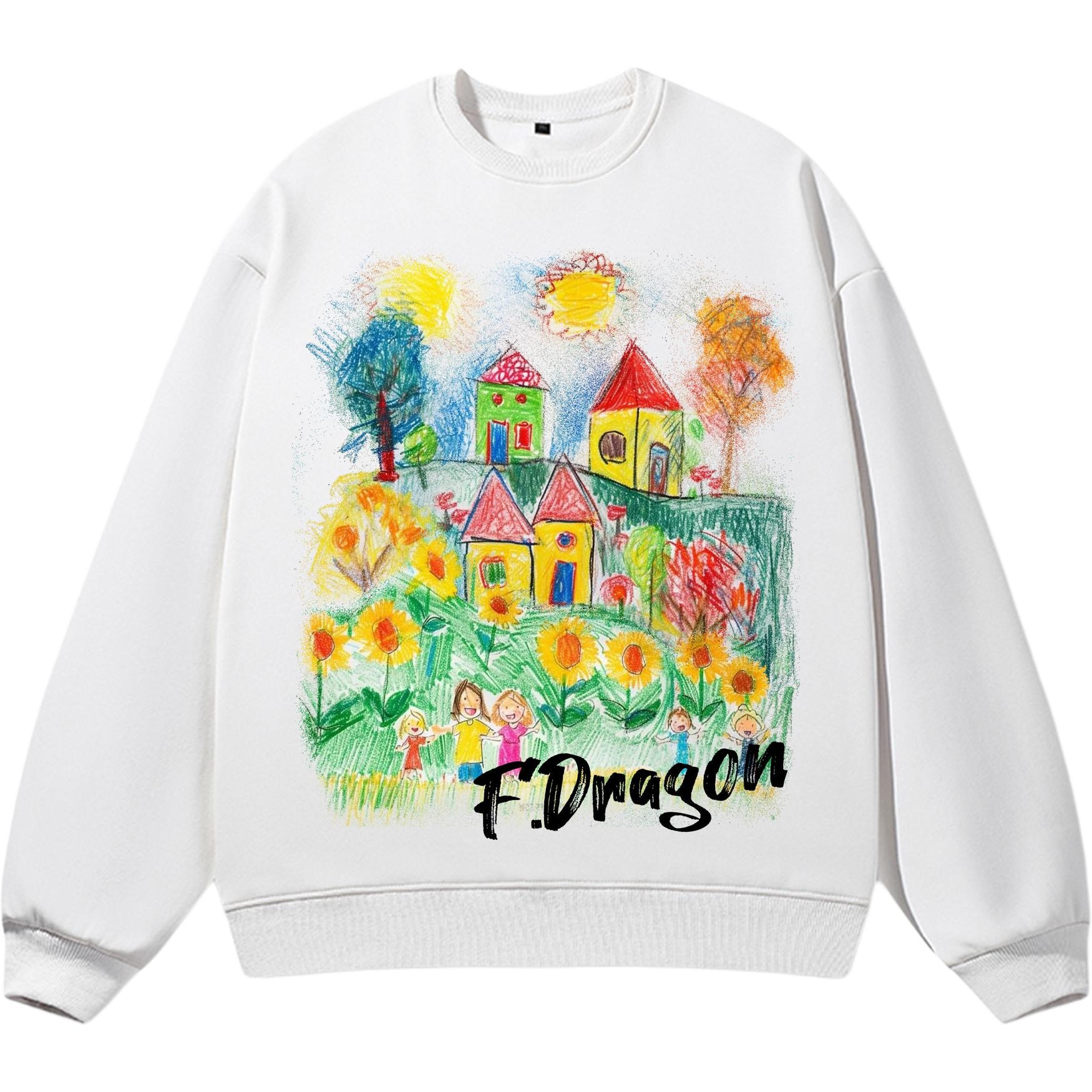 f·dragon fdragon
