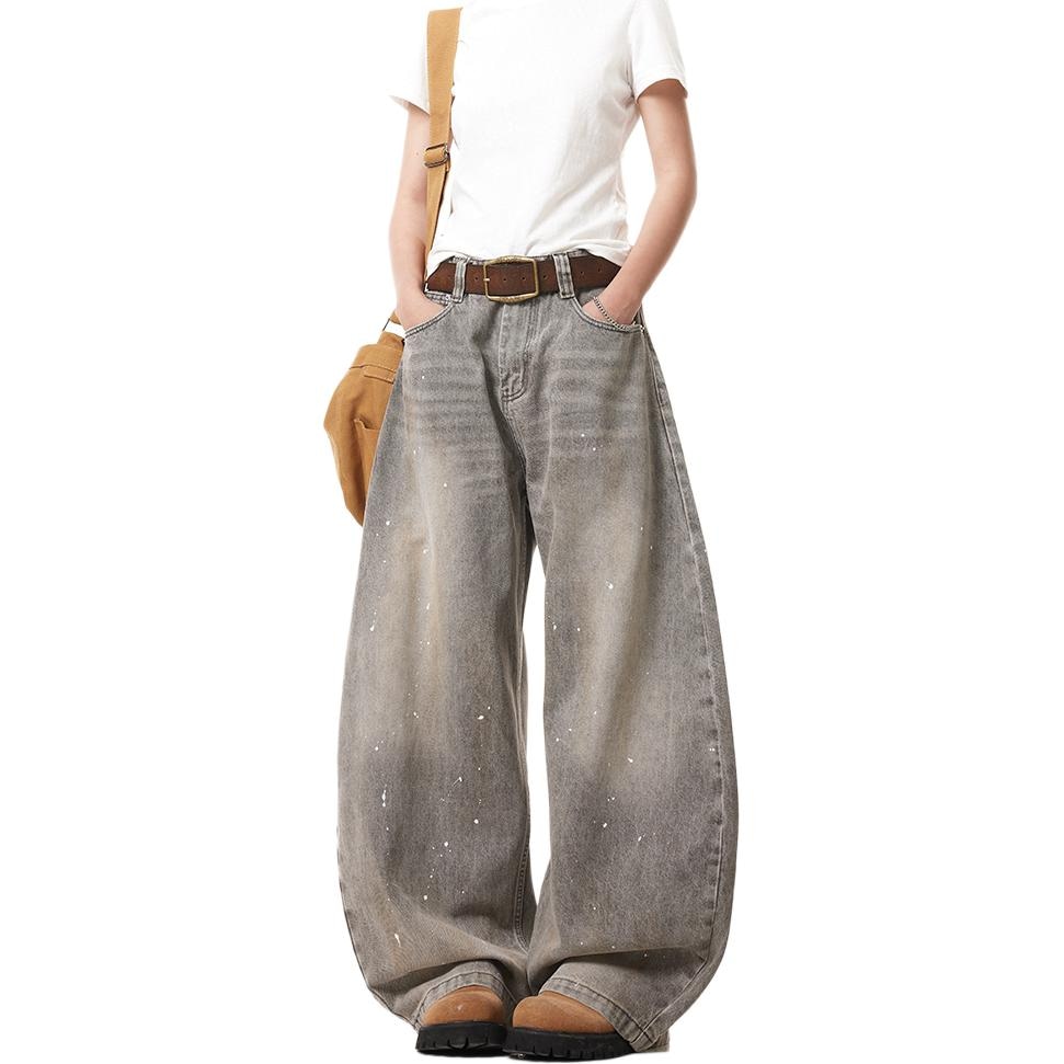 DAFK/刀锋 DAFK vibecleanfit