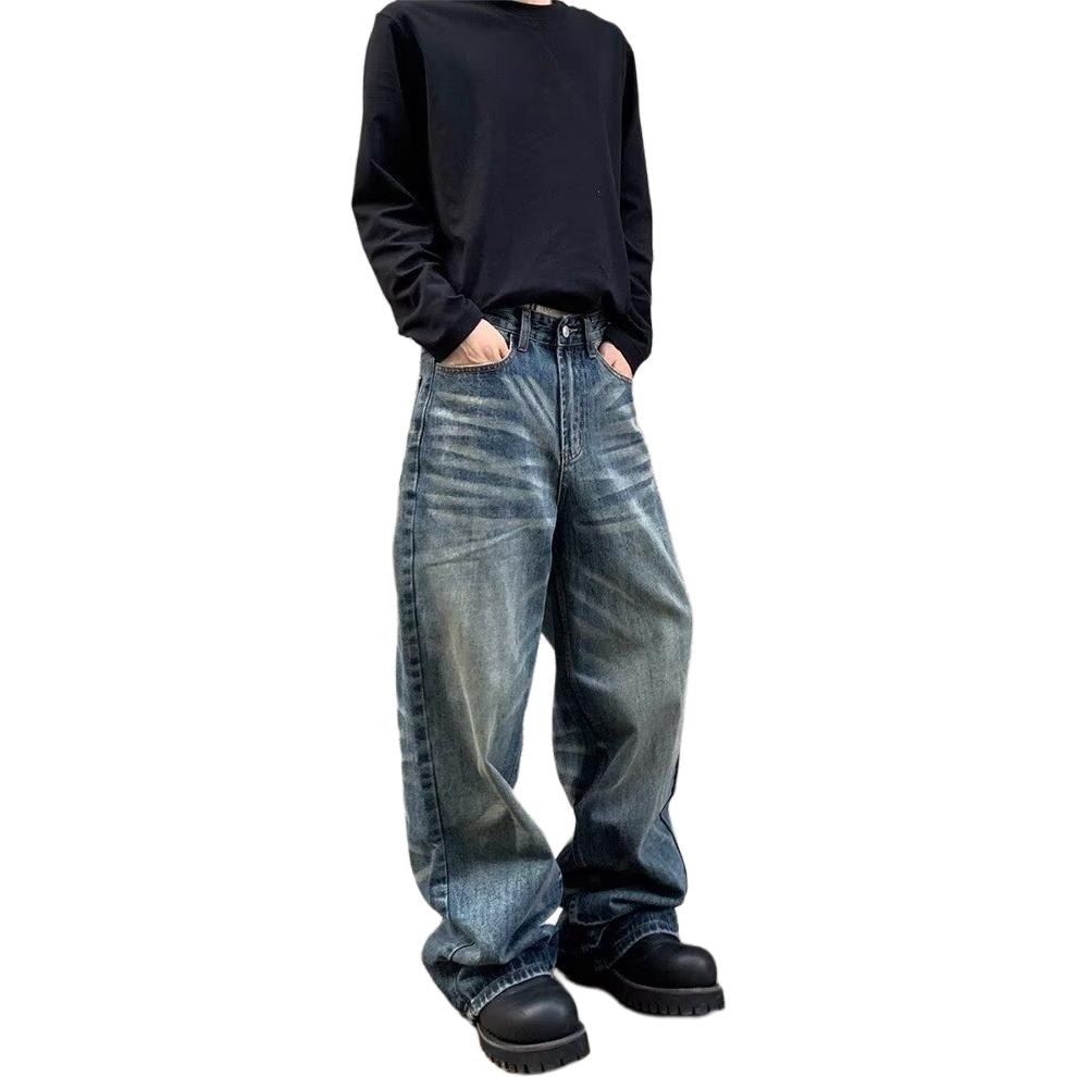 CORNILOT cleanfit