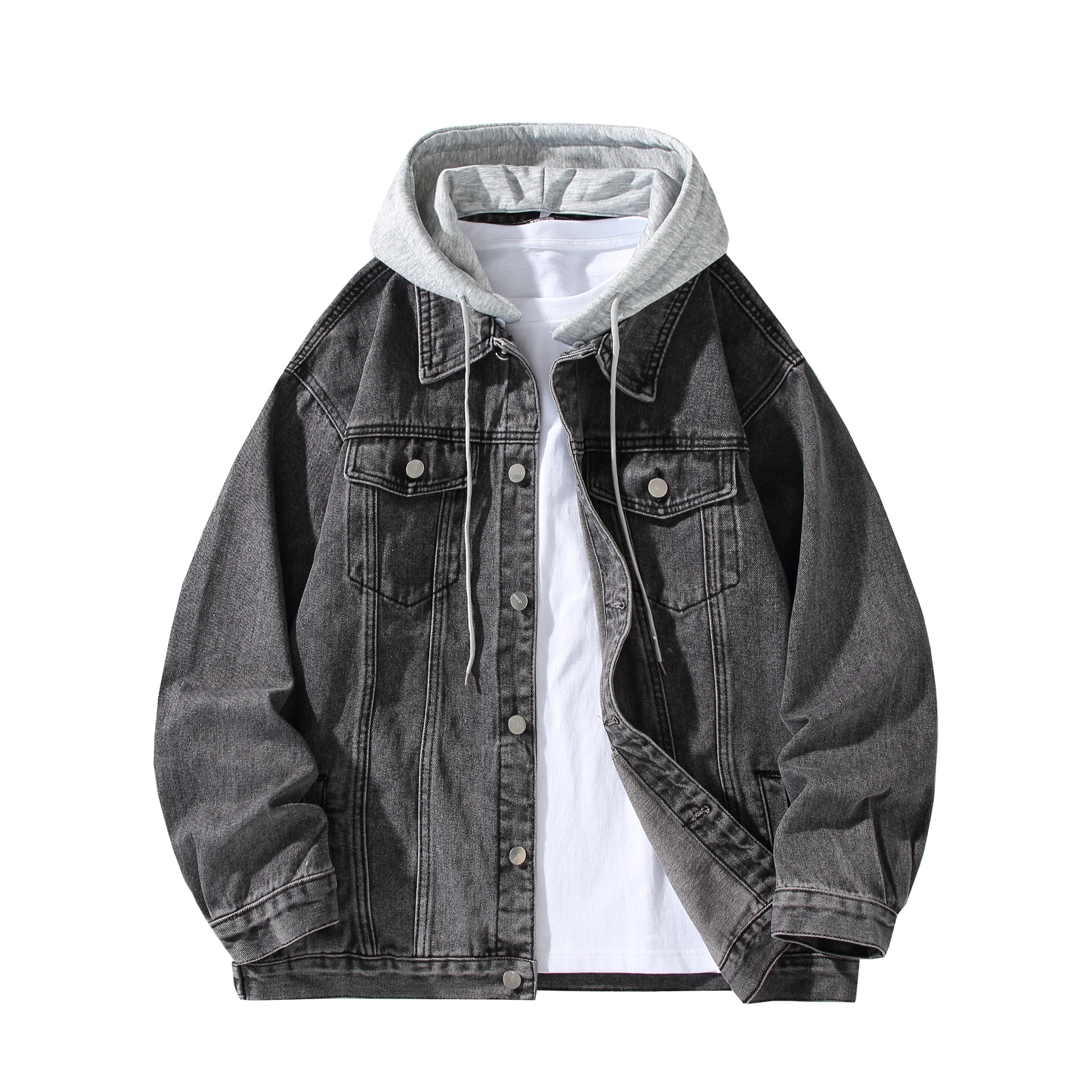 CVOOOER cleanfit
