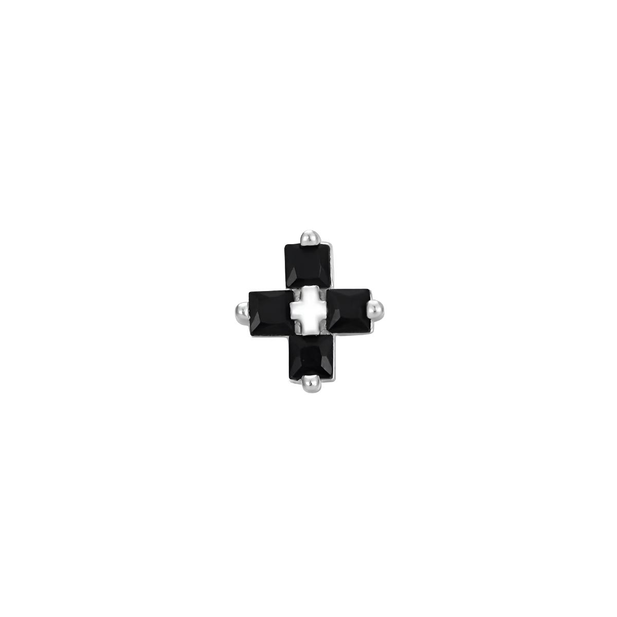 BLESSED BULLET ins