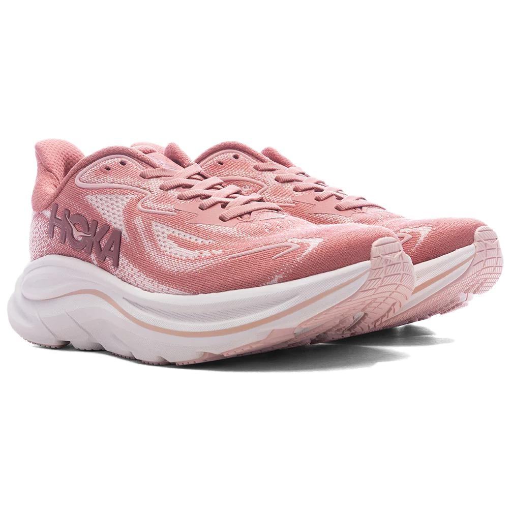 Hoka One One CLIFTON 10 — фото 7