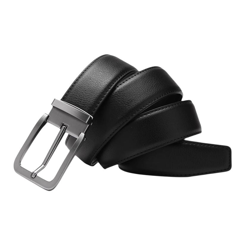 Devanro 3.4cm