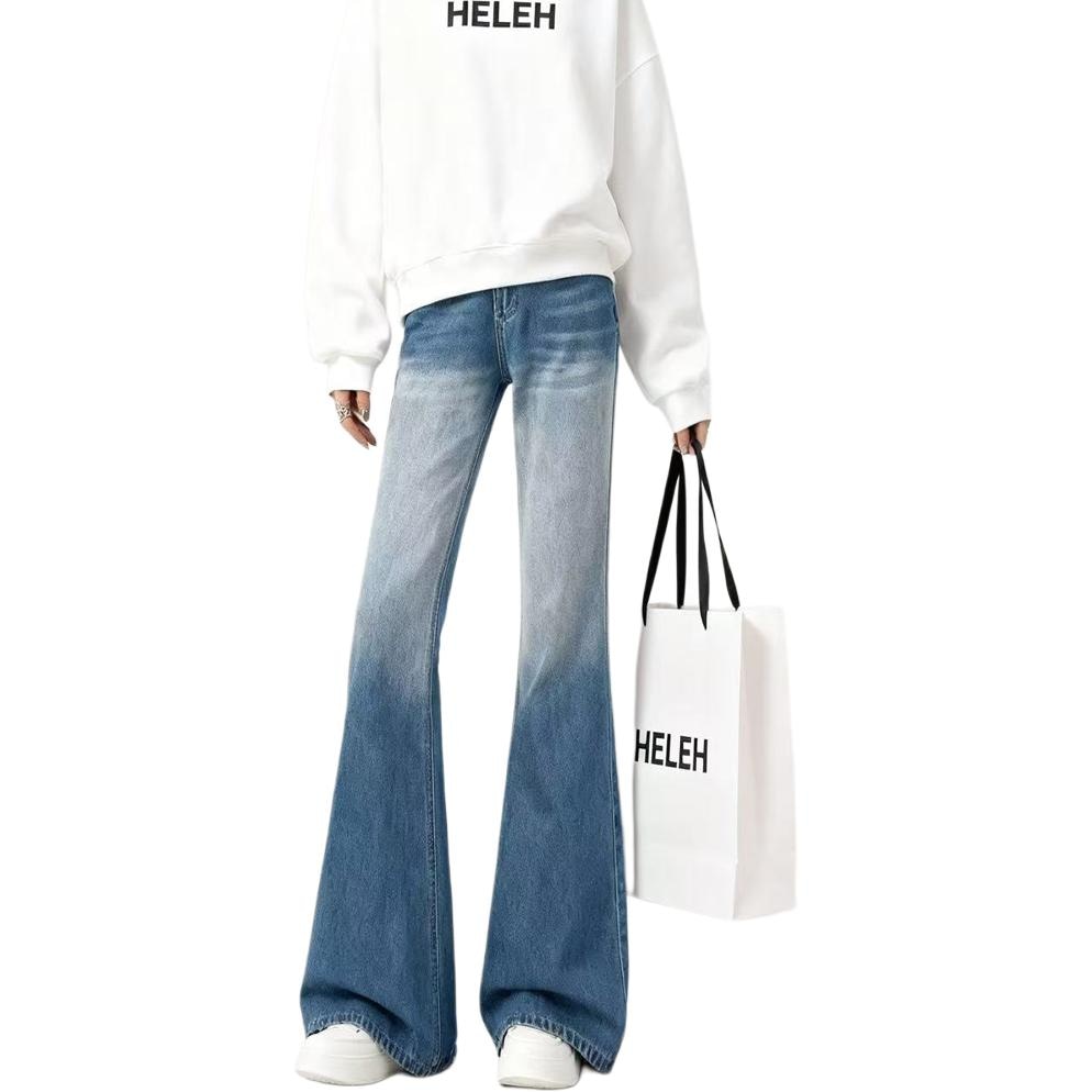 HELEH