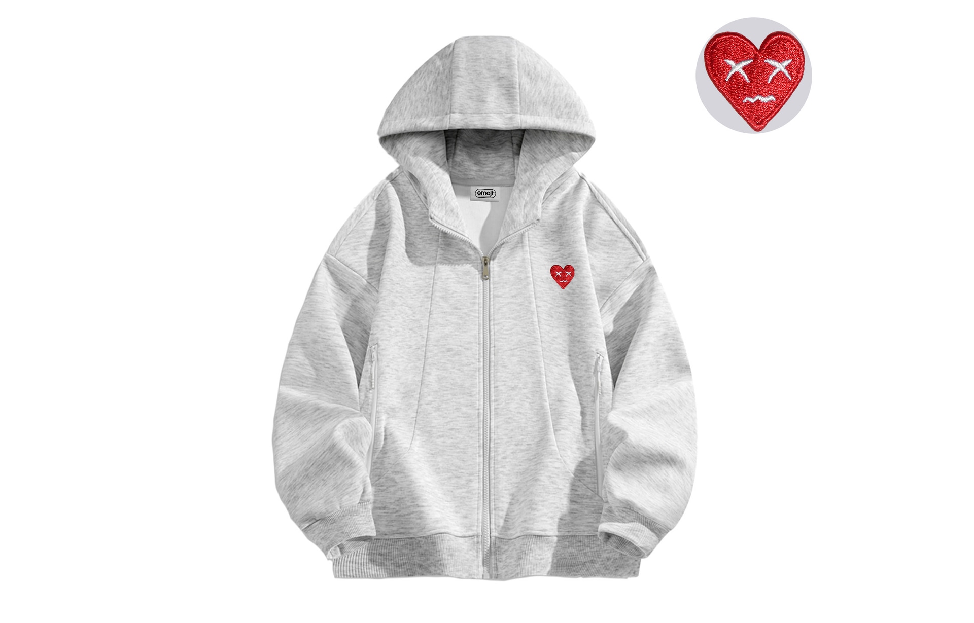 emoji 350g