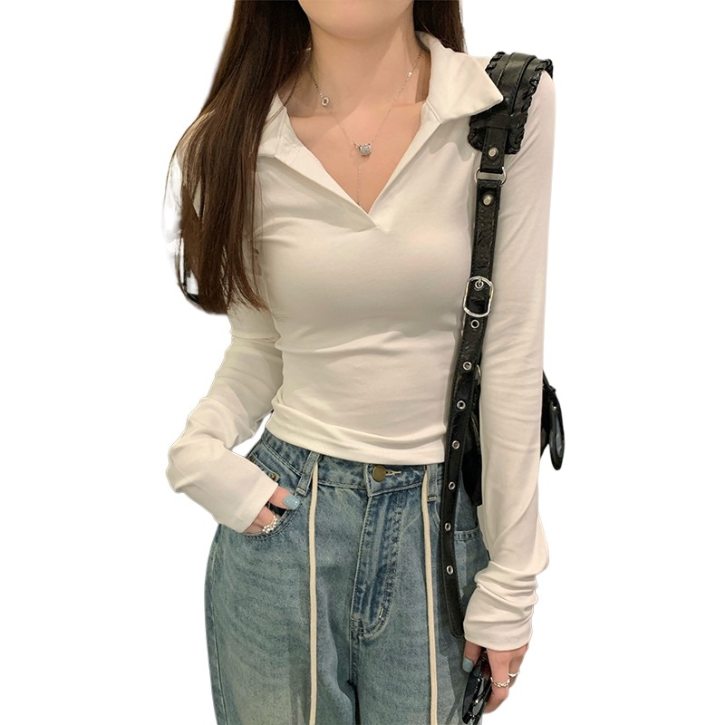 HELEH POLO T