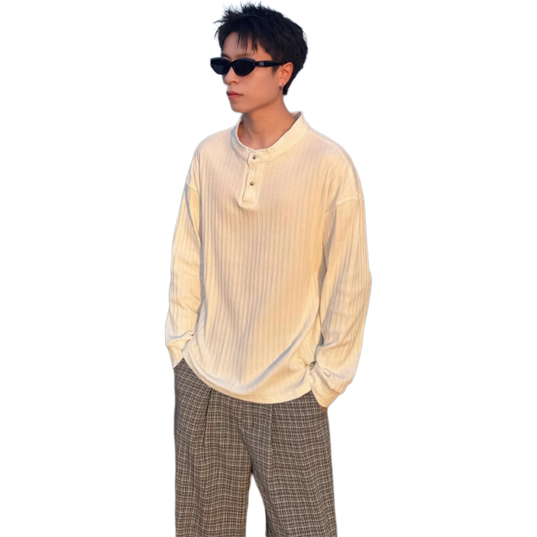 CORNILOT Tcleanfit