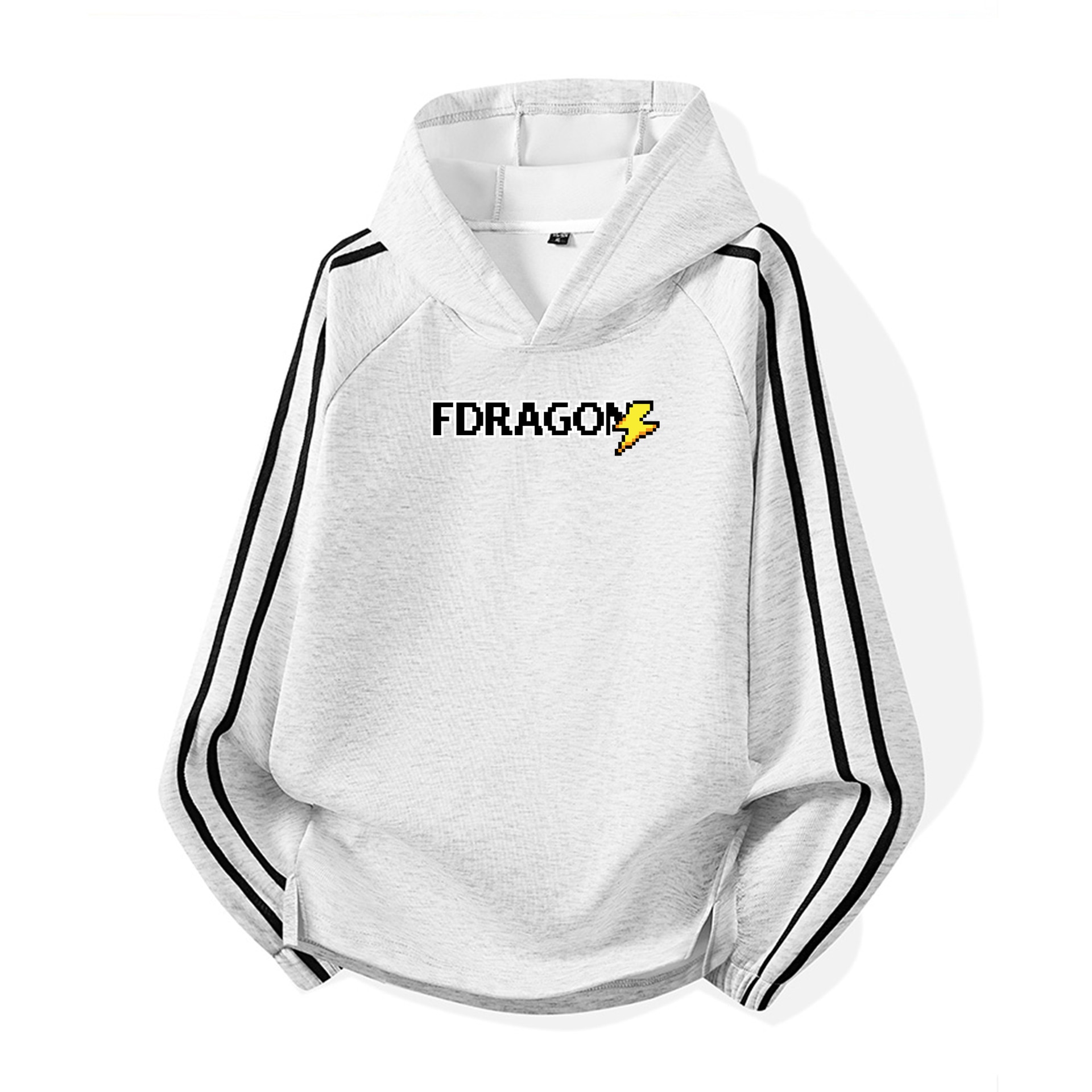 f·dragon fdragon logo