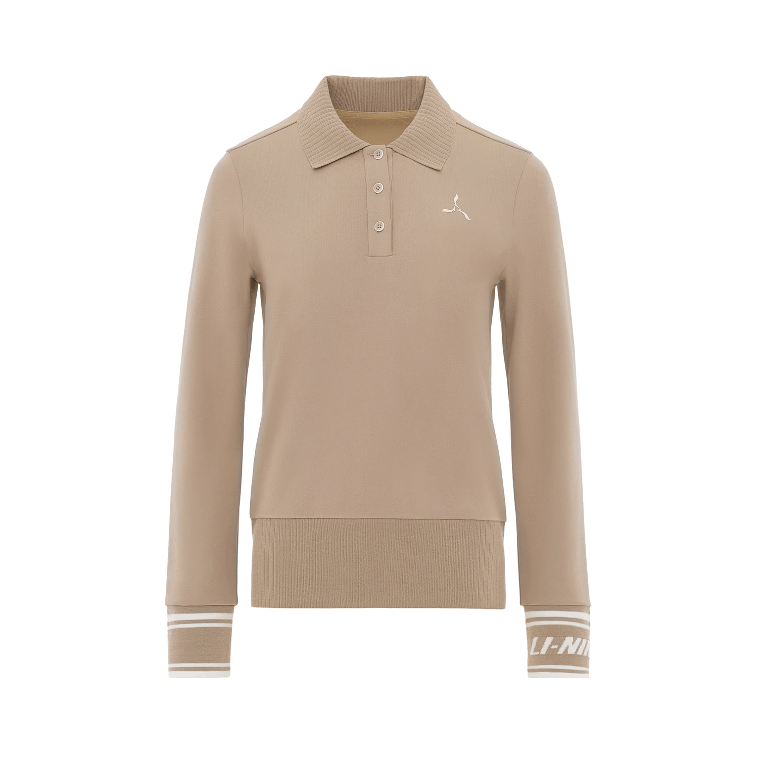 Li-Ning 1990 Polo