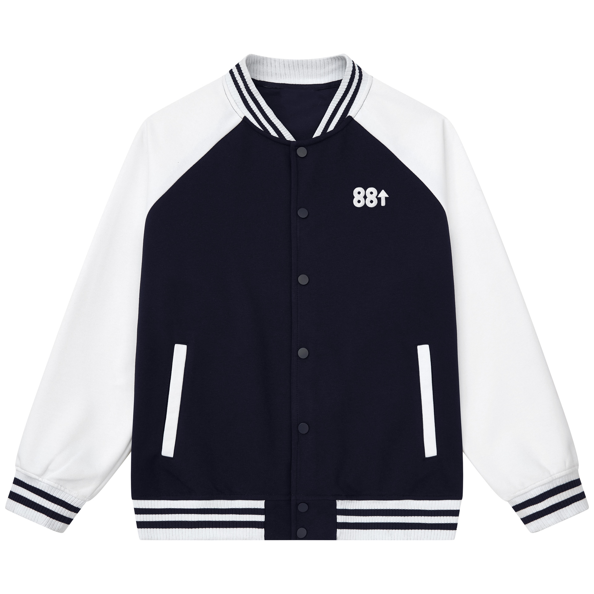 88rising logo
