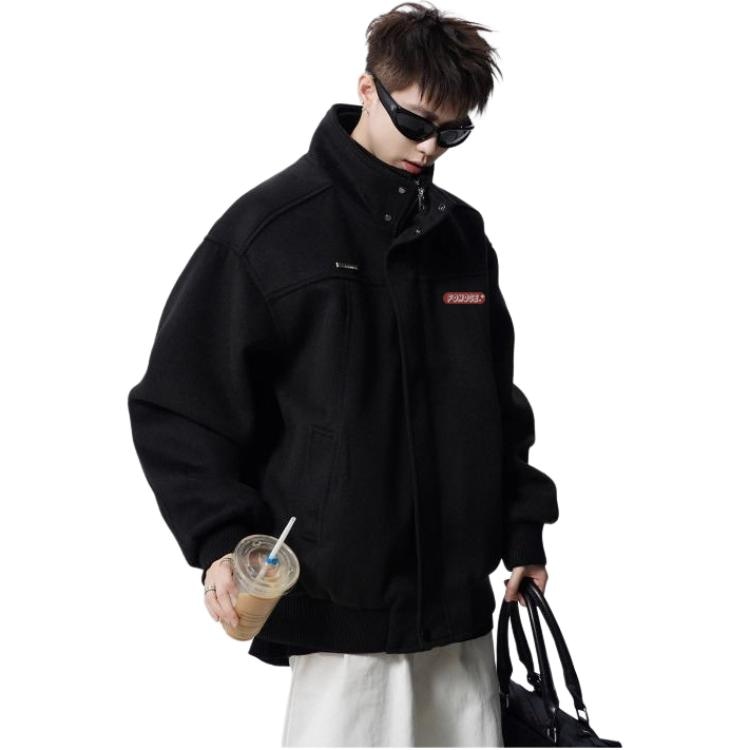 FOMOCE vibeoversize