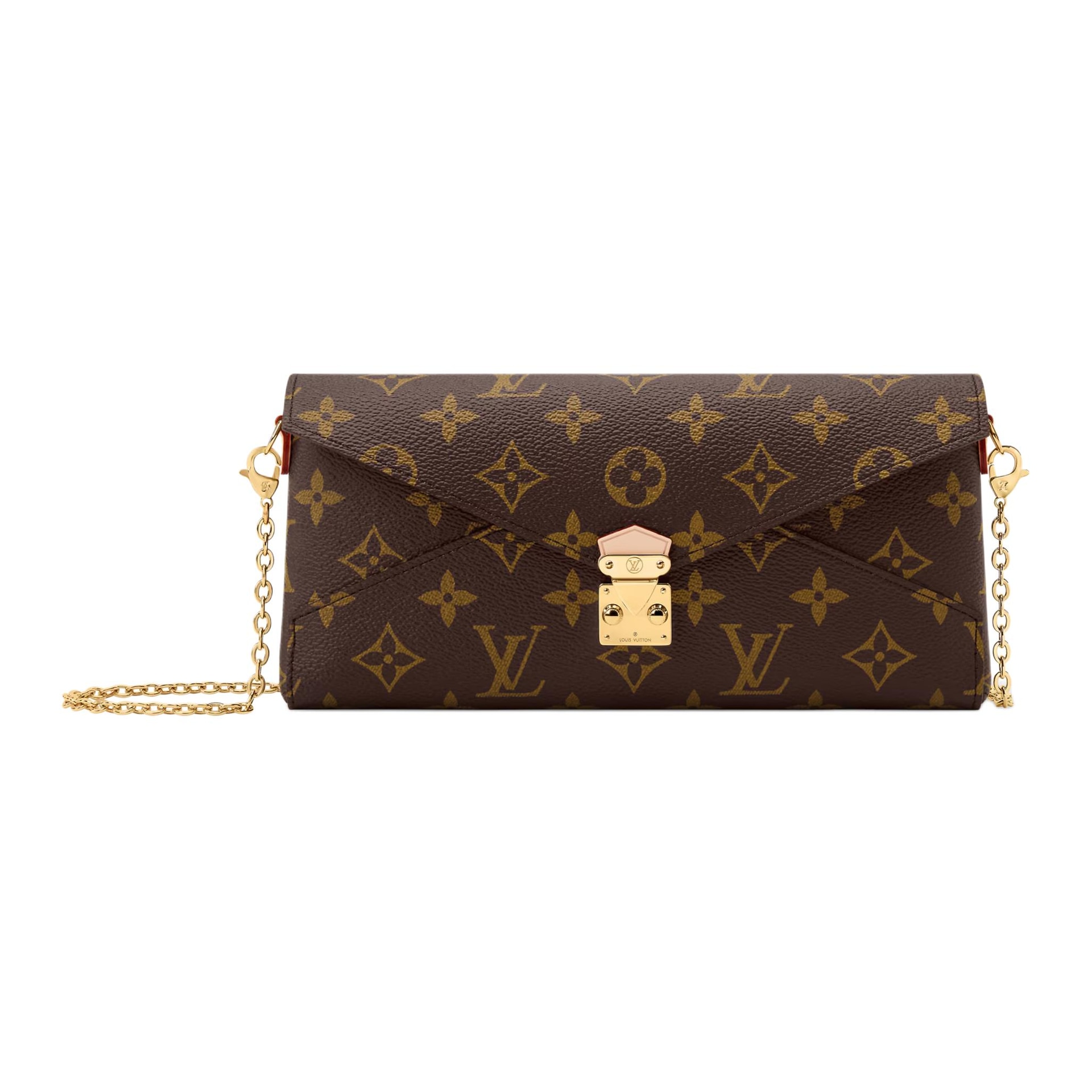 Louis Vuitton x Grace Coddington KirigamiCatogram — фото 1