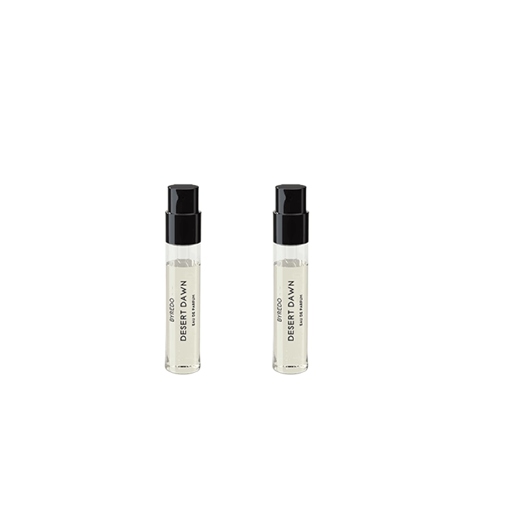 Byredo EDP 2ml — фото 3