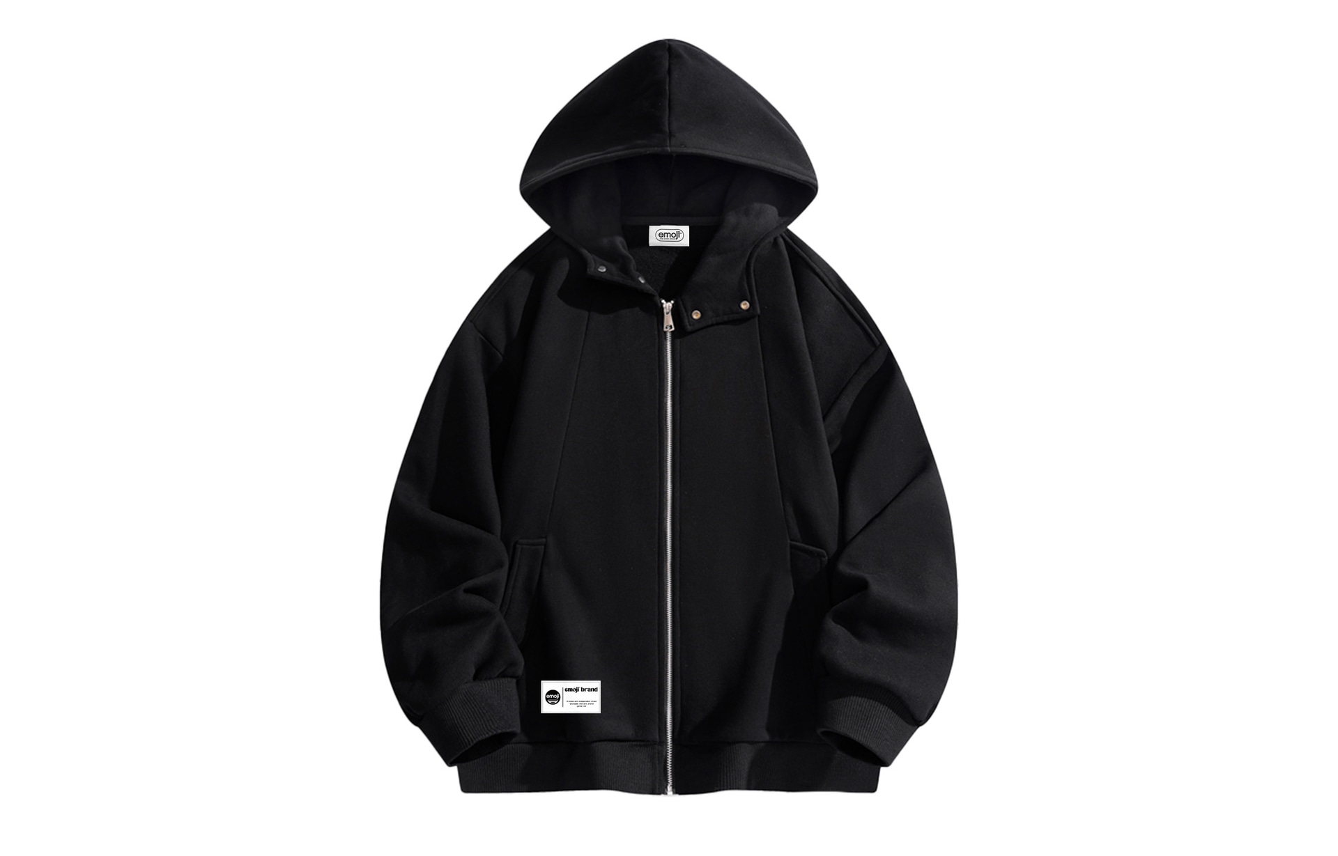 emoji 350glogo