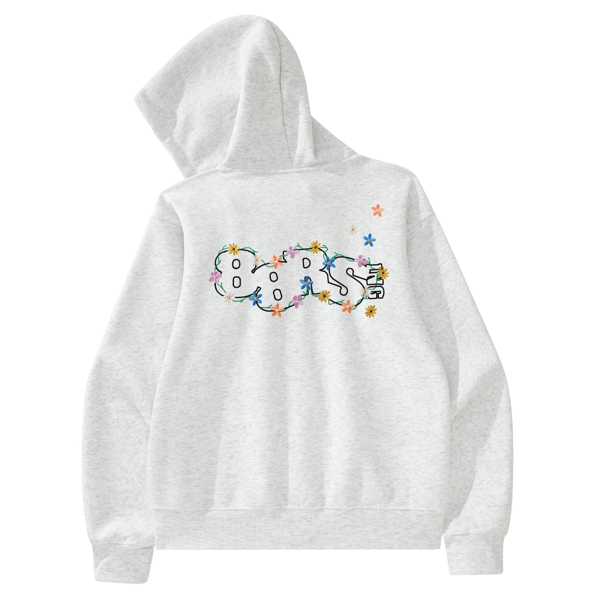 88rising logo