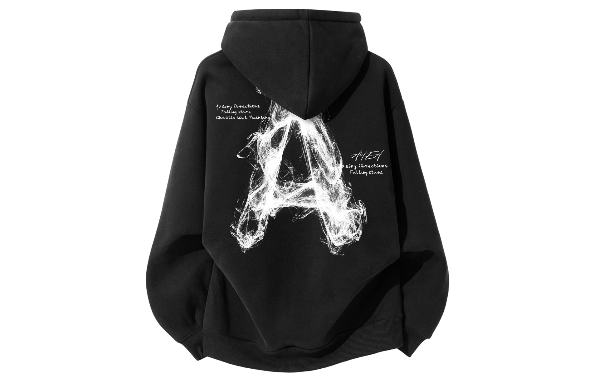 AYEA