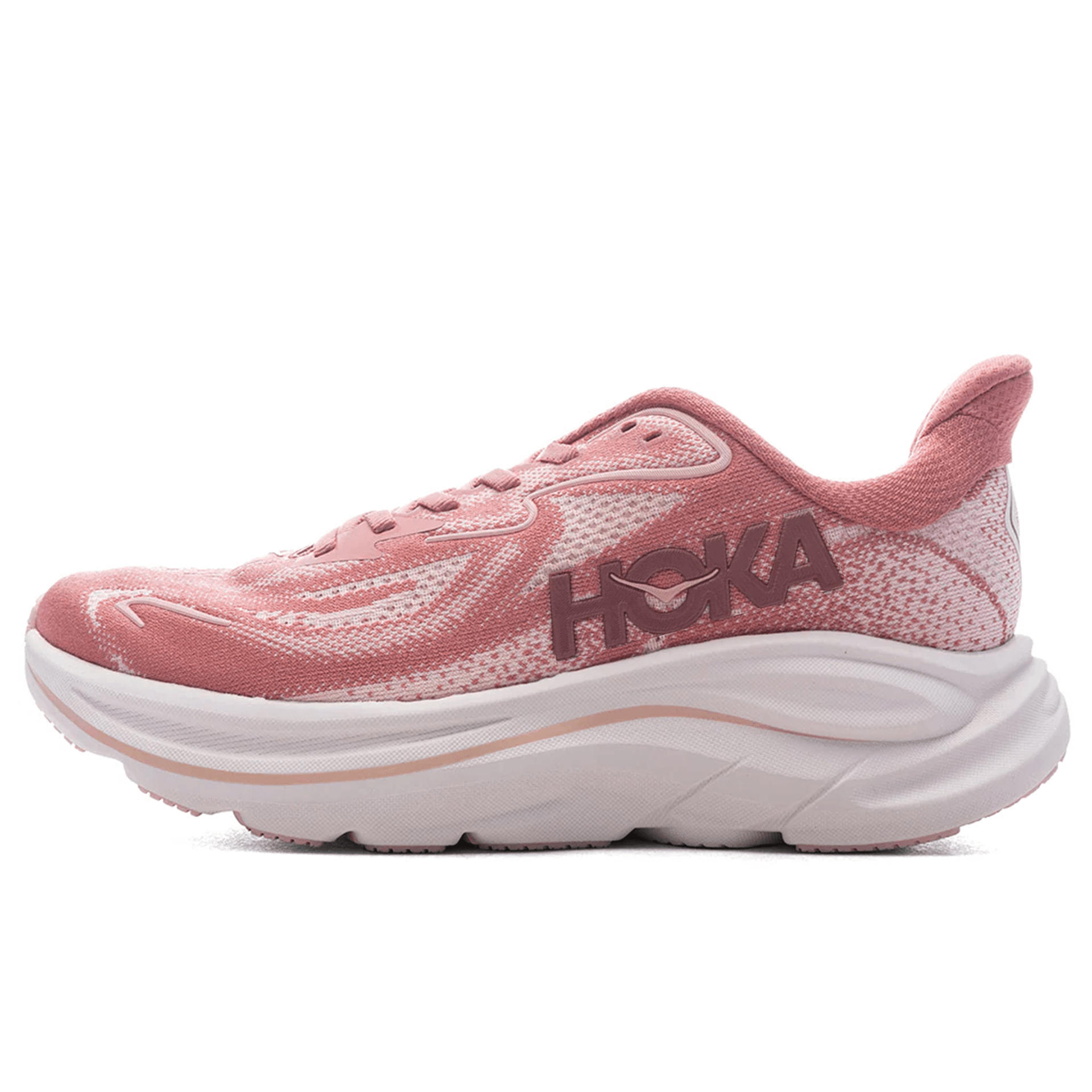 Hoka One One CLIFTON 10 — фото 5