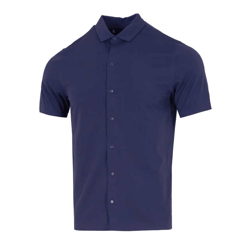 Under Armour Training Polo Shirt
