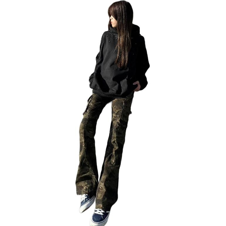 DAFK/刀锋 DAFK vibecleanfit