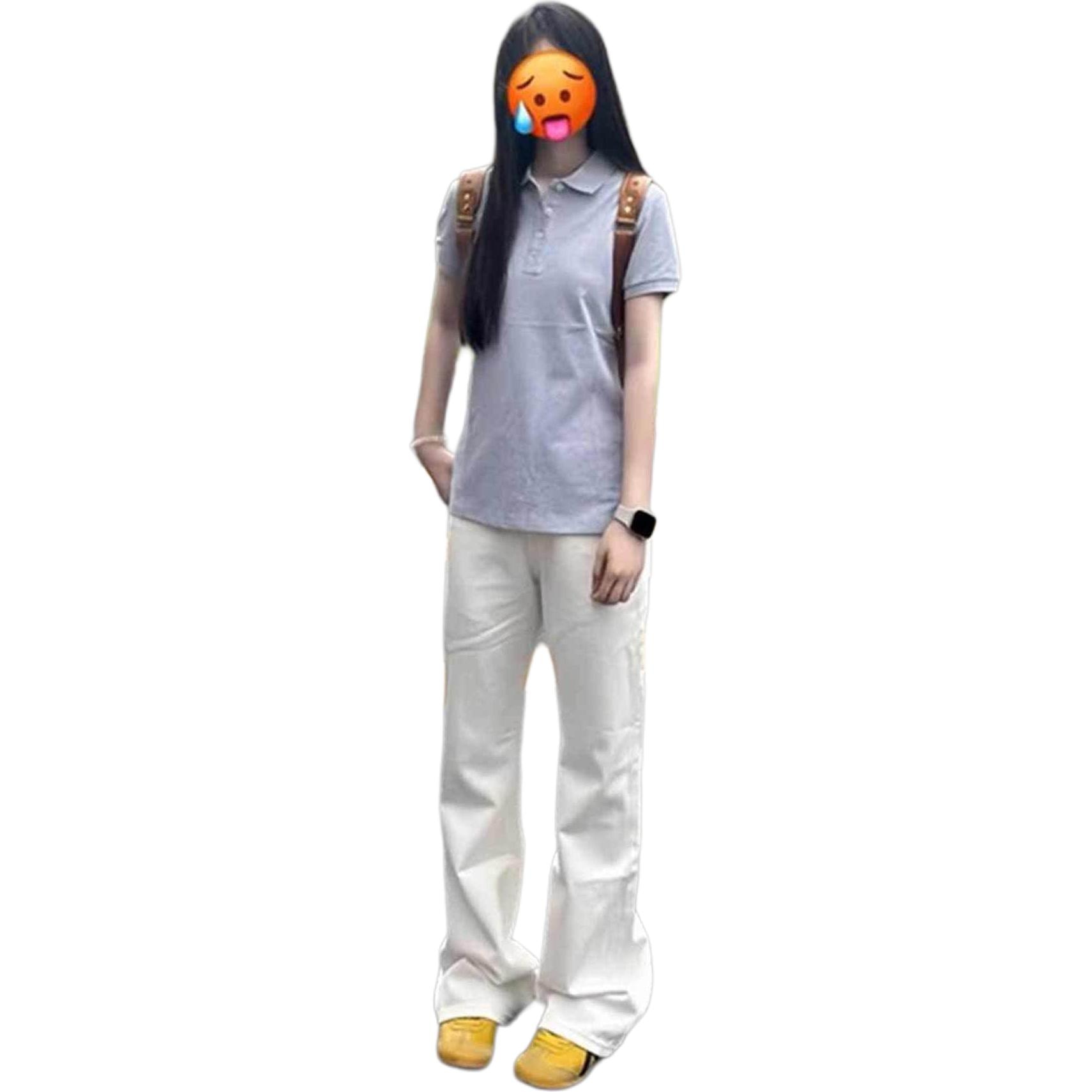 DAFK/刀锋 DAFK cleanfitvibe